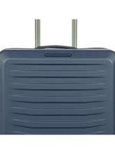 Roadster Hardcase 4W Trolley M | Bric's Milano