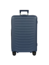 Roadster Hardcase 4W Trolley M | Bric's Milano