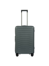 Roadster Hardcase 4W Trolley M | Bric's Milano