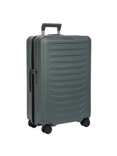 Roadster Hardcase 4W Trolley M | Bric's Milano