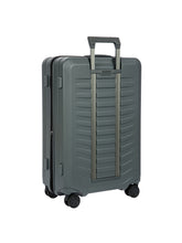 Roadster Hardcase 4W Trolley M | Bric's Milano