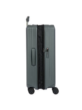 Roadster Hardcase 4W Trolley M | Bric's Milano
