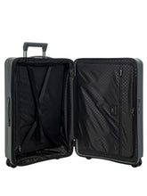 Roadster Hardcase 4W Trolley M | Bric's Milano