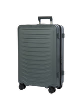 Roadster Hardcase 4W Trolley M | Bric's Milano