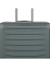 Roadster Hardcase 4W Trolley M | Bric's Milano