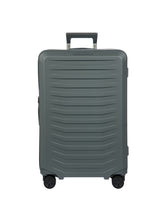 Roadster Hardcase 4W Trolley M | Bric's Milano
