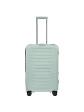 Roadster Hardcase 4W Trolley M | Bric's Milano