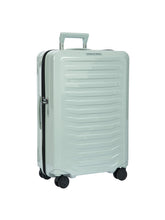 Roadster Hardcase 4W Trolley M | Bric's Milano