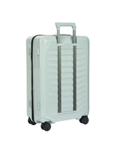 Roadster Hardcase 4W Trolley M | Bric's Milano