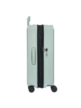 Roadster Hardcase 4W Trolley M | Bric's Milano