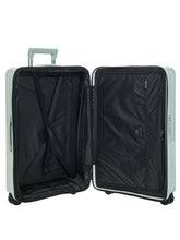 Roadster Hardcase 4W Trolley M | Bric's Milano
