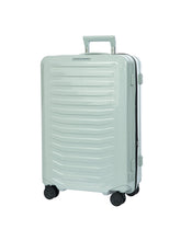 Roadster Hardcase 4W Trolley M | Bric's Milano