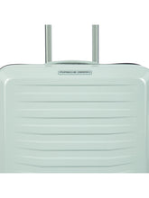 Roadster Hardcase 4W Trolley M | Bric's Milano