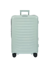 Roadster Hardcase 4W Trolley M | Bric's Milano