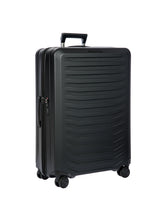 Roadster Hardcase 4W Trolley L - FULL PRICE | Bric's Milano