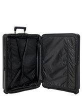 Roadster Hardcase 4W Trolley L - FULL PRICE | Bric's Milano
