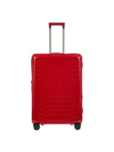 Roadster Hardcase 4W Trolley L - FULL PRICE | Bric's Milano