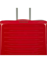 Roadster Hardcase 4W Trolley L - FULL PRICE | Bric's Milano