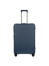 Roadster Hardcase 4W Trolley L | Bric's Milano