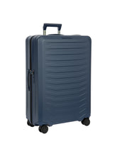 Roadster Hardcase 4W Trolley L | Bric's Milano