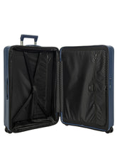 Roadster Hardcase 4W Trolley L | Bric's Milano