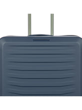 Roadster Hardcase 4W Trolley L | Bric's Milano