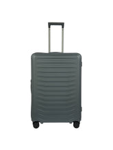 Roadster Hardcase 4W Trolley L | Bric's Milano