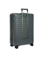 Roadster Hardcase 4W Trolley L | Bric's Milano