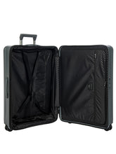 Roadster Hardcase 4W Trolley L | Bric's Milano