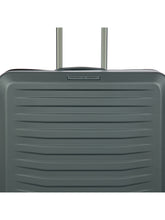 Roadster Hardcase 4W Trolley L | Bric's Milano