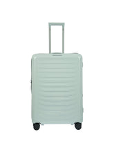 Roadster Hardcase 4W Trolley L | Bric's Milano
