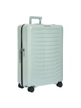 Roadster Hardcase 4W Trolley L | Bric's Milano