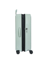 Roadster Hardcase 4W Trolley L | Bric's Milano
