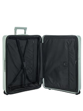 Roadster Hardcase 4W Trolley L | Bric's Milano