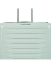 Roadster Hardcase 4W Trolley L | Bric's Milano