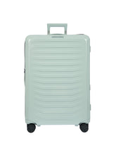 Roadster Hardcase 4W Trolley L | Bric's Milano