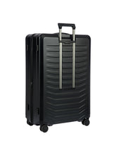 Roadster Hardcase 4W Trolley XL - FULL PRICE | Bric's Milano