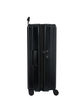 Roadster Hardcase 4W Trolley XL - FULL PRICE | Bric's Milano