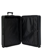 Roadster Hardcase 4W Trolley XL - FULL PRICE | Bric's Milano
