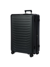Roadster Hardcase 4W Trolley XL - FULL PRICE | Bric's Milano