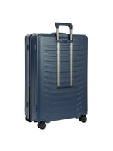 Roadster Hardcase 4W Trolley XL | Bric's Milano