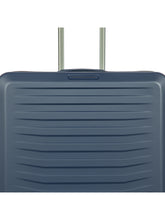 Roadster Hardcase 4W Trolley XL | Bric's Milano