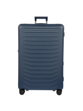 Roadster Hardcase 4W Trolley XL | Bric's Milano