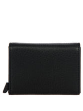 Porsche Design X Secrid Cardholder - Accessories | Bric's Milano