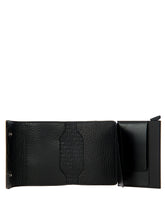 Porsche Design X Secrid Cardholder - Accessories | Bric's Milano