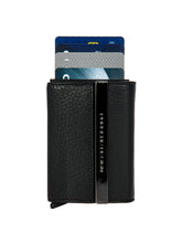 Porsche Design X Secrid Cardholder - Accessories | Bric's Milano