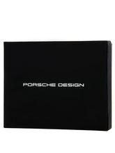 Porsche Design X Secrid Cardholder - Accessories | Bric's Milano