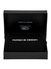 Porsche Design X Secrid Cardholder - Accessories | Bric's Milano
