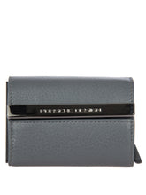 Porsche Design X Secrid Cardholder | Bric's Milano