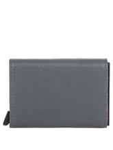 Porsche Design X Secrid Cardholder | Bric's Milano